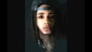 Alkaline - ATM All About The Money  (Full Song)