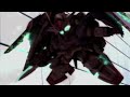 sd gundam g generation world opening movie