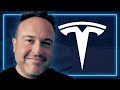 Tesla Q2 BIG Surprises: Record Deliveries and Energy Growth!!