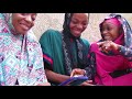 Ramadan Épisode 1 Avec Ali nouhou ngaoundere Farida la rose Landy haly et Yaya M SK