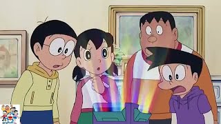 Doraemon Tagalog Version Latest Episode