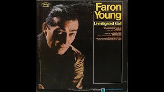 Faron Young 