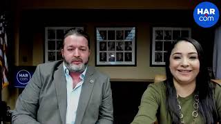 #MemberFocusMonday - Reverse Prospecting in Matrix