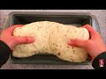 healthy multi grain bread homemade bread how to make multi grain bread easy bread recipes