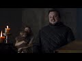Gilly Might Be The Most Important Character In Game Of Thrones