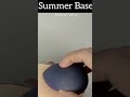 kryolan summer base with full method