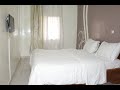 Furnished Apartments available in Yaounde, Cameroon