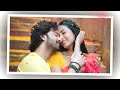 দরদ নিয়ে শাকিবের প্রশংসায় পঞ্চমুখ অপু dorod shakib khan satv entertainment