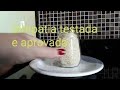 Simpatia FÁCIL do arroz para arrumar emprego (testada).