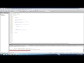 C Programming Tutorial - 18 - Nesting if Statements