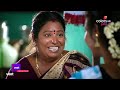 sivagami சிவகாமி thenmalar s life in danger