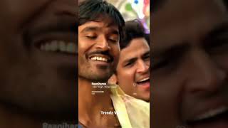 Raanjhana Song Whatsapp Status ❤️ | Love Song | Trendz Video