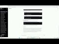run python command in terminal