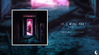 If I Were You - Ghost