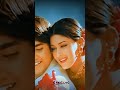 Tamil movie Kadhalar Dhinam song Roja roja full 4k full screen what's up status AR Rahman love