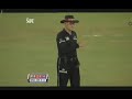 ipl 2011 match 14 rcb vs csk match highlights