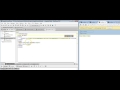 Simple Data Binding JQuery versus AngularJS