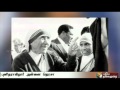 Pope approves sainthood for Mother Teresa