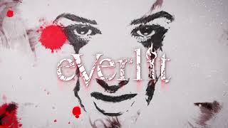 Everlit - \