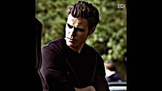 Wolves | Stefan Salvatore #thevampirediaries #tvd #tvdfandom #edit #tvdedit #tvduedit