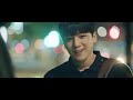 데이식스 뮤비 3부작 drama컷 ver. day6 school trilogy drama cut ver. 좋은걸 뭐 어떡해 i loved you 그렇더라고요