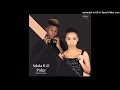 01 Ghanama (Zulu Version)