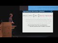 leakage certification revisited bounding model errors in side channel security evaluations