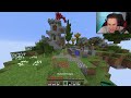 mega op tnt kanone u0026 alphasteins tnt boost kanone tnt wars