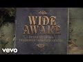 Katy Perry - Wide Awake (music Video Trailer)