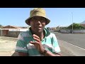 The HIT That Took down Cape Towns Biggest GANG BOSS #fookie44 #capetown