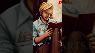 more than 500+ books bhagat singh read #history #knowledge