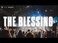 The Blessing (Live)｜Worship Cover｜The Hope