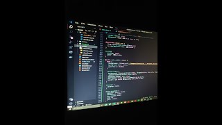 Explain data types in python | python programming ep 3