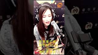 奇蹟樂團   喬安娜   諾言(原唱者:李翊君)(2019/03/05)