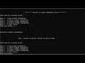 Student Info Management System In Python with source code | Source Code & Projects