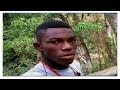 Diplomatic Channel: Update On Murder Of Nigerian Student In Ghana Prt 1