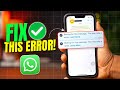 Fix 