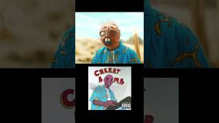 #tylerthecreator Hidden Meanings Behind Tyler’s Sorry Not Sorry #music Video Explained