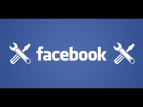 How to get permanent access token for Facebook page How to get permanent access token for Facebook page