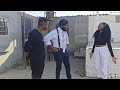 Mwene WeBhawa Episode 2