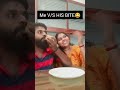 ഇവിടെ എന്തോ ഉണ്ടായിരുന്നു shorts youtubeshorts short trending comedy funny sandeepsona