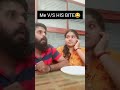 ഇവിടെ എന്തോ ഉണ്ടായിരുന്നു shorts youtubeshorts short trending comedy funny sandeepsona