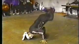 BBOY BABYLON 2.mp4