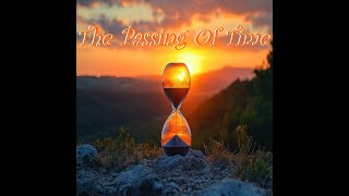 The Passing Of Time