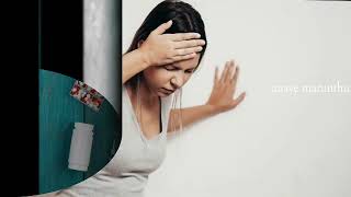 How does menopause affect bone health|மெனோபாஸ் எலும்பு ஆரோக்கியத்தை எவ்வாறு பாதிக்கிறது