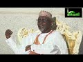 mal ibrahim shekarau sardaunan kano in ka ji wane ba wasa ba 01