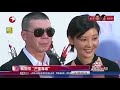 冯小刚聊《芳华》：感情和电影都“靠谱”