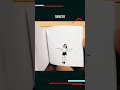 edjcontreras TikTok ~ #flipbook #Belitskay #tiktok #xoteam #shorts #stitch #ad #viral #fyp