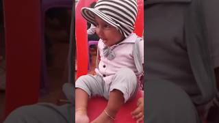 എൻ്റെ ഒരു variety സ്റ്റെപ്പ് അയാലോ😄😄 #shortvideo #cutebaby #viralvideo #funnydance #baby