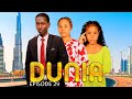 DUNIA (Ep 29)